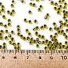 TOHO 8/0 Round Beads SEED-JPTR08-0747-4