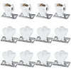 POM Pulley Sets LS-FIND-WH0365-050-1