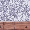 MIYUKI Delica Beads SEED-X0054-DB1225-2