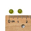 Preciosa® Crystal Beads Y-PRC-BA5-50230-840-5