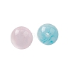 Resin Beads RESI-H044-08A-2
