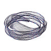 1M Mesh Ribbon PNT-TA0001-02B-2