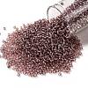 TOHO 11/0 Round Beads SEED-XTR11-0026-1