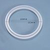 Silicone Bangle Molds SIMO-PW0006-120J-1
