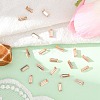 Preciosa® MAXIMA Crystal Fancy Stones Y-PRC-FB4-90300-2