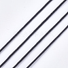 Nylon Braided Cord NWIR-S007-37-3