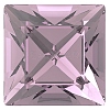 Preciosa® MAXIMA Crystal Fancy Stones Y-PRC-FA6-20020-3