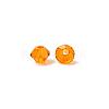 Preciosa® Crystal Beads X-PRC-BA3-90310-3