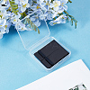 2Pcs Stainless Steel Money Clips AJEW-GF0013-12EB-6
