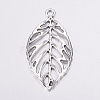Alloy Pendants LS-PALLOY-DA10-1912-AS-LF-2