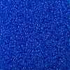 TOHO 8/0 Round Beads X-SEED-TR08-0003B-2
