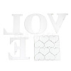 Acrylic Self Adhesive Furniture Films DIY-WH0190-37B-2