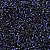 MIYUKI Delica Beads X-SEED-J020-DB2191-3
