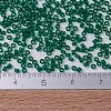 MIYUKI Delica Beads SEED-J020-DB0776-4