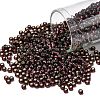 TOHO 8/0 Round Beads SEED-XTR08-0026C-1