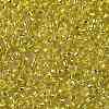TOHO Round Seed Beads SEED-XTR08-2151S-2
