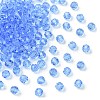 Preciosa® Crystal Beads X-PRC-BB5-30020-3