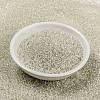 MIYUKI Round Rocailles Beads SEED-X0056-RR1901-2