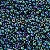 TOHO 11/0 Round Beads SEED-XTR11-0706-2
