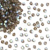 Preciosa® Crystal Beads X-PRC-BA4-40010-20019-3
