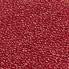 TOHO 11/0 Round Beads X-SEED-TR11-0109-2