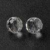 K9 Glass Imitation Austrian Crystal Beads GLAA-H024-17C-01-3