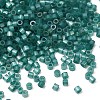 Glass Seed Beads GL-CBA5413-02D-1
