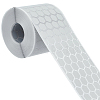 10M Plastic Heat Transfer Reflective Tape FIND-GF0008-74B-1