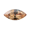 Preciosa® MAXIMA Crystal Fancy Stones X-PRC-FG8-00030-244-3