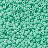 MIYUKI Round Rocailles Beads SEED-X0055-RR4472-3