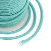 Nylon Braided Cord NWIR-C004-04A-29-3