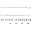 Textured Aluminum Wire AW-NH0001-01A-01-3