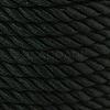 Twisted Nylon Thread NWIR-A001-04-2