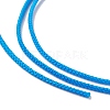 Braided Nylon Threads NWIR-E023-1.5mm-10-3