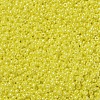 MIYUKI Round Rocailles Beads X-SEED-G007-RR0422-3