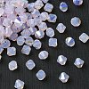 Preciosa® Crystal Beads X-PRC-BA6-71350-200-4