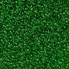 TOHO Round Seed Beads SEED-JPTR11-0007-2