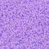 MIYUKI Round Rocailles Beads X-SEED-G007-RR0222-3