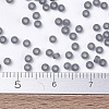 MIYUKI Round Rocailles Beads X-SEED-G007-RR0152F-4