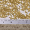 MIYUKI Delica Beads SEED-MY11-DB0771-4