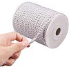 Polyester Cord NWIR-PH0001-07A-5