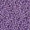 TOHO 11/0 Round Beads SEED-XTR11-0943-2