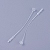 Plastic Cable Ties KY-WH0015-01D-2