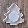 DIY Silicone for Candle Making SIL-U003-01A-3