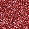 12/0 Glass Seed Beads SEED-S005-39-3