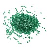 Cubic Zirconia Cabochons ZIRC-K090-01H-2