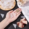50Pcs Photo Frame Corner Protectors FIND-NB0002-09B-3
