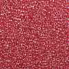 TOHO 8/0 Round Beads X-SEED-TR08-0355-2