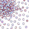 Preciosa® Crystal Beads X-PRC-BA4-20020-20000-3