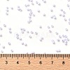 Cylinder Seed Beads X-SEED-H001-C15-3